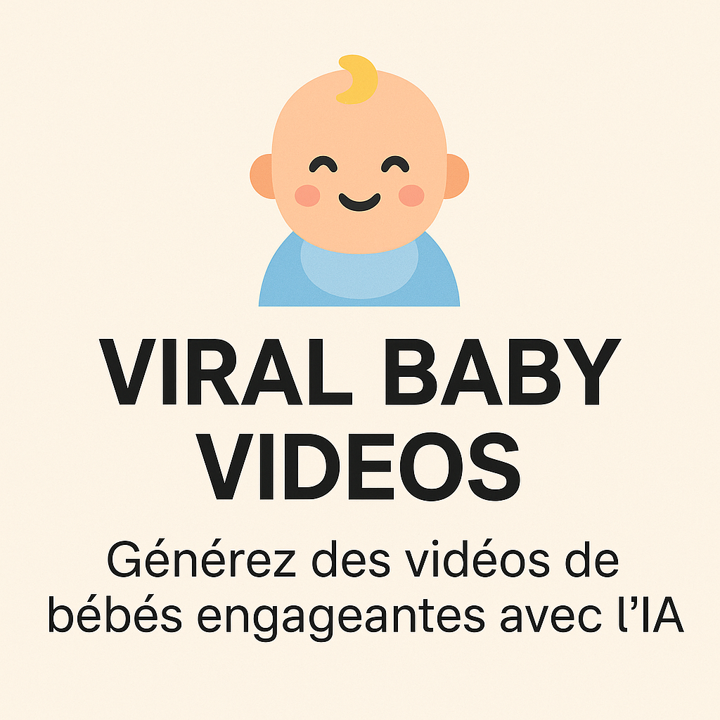 Viral Baby Videos